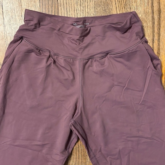 Under Armour Meridian Jogger - Picture 3 of 10